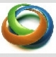 ORHANGAZİ WEB TASARIM